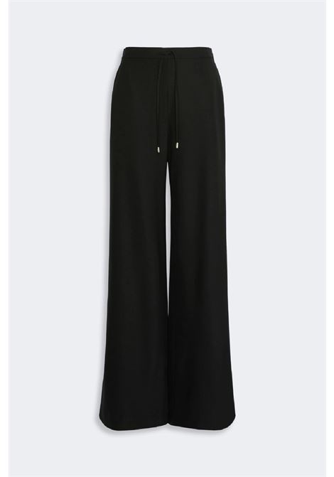Pantalone con coulisse MAX MARA Studio | 2626136102600005